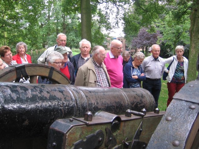 Excursie Groenlo 5 oktober 2013 0043